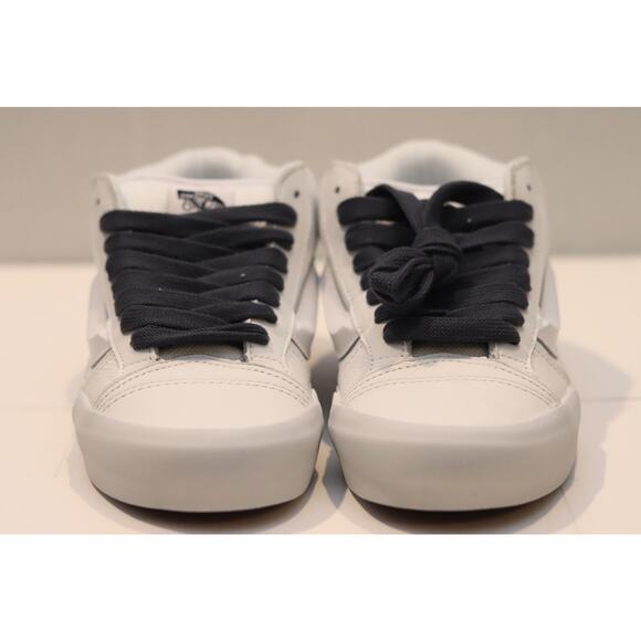 Vans Knu Mid Sz 9 - Picture 2 of 6